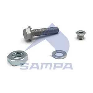 82009 SAMPA