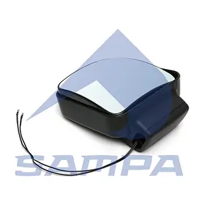 73989 SAMPA