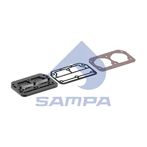 770945 SAMPA