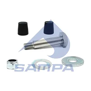 795310 SAMPA