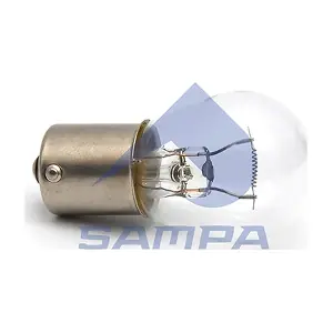 096.1848 SAMPA