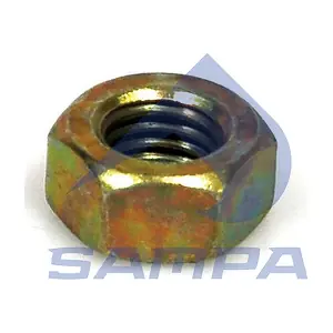 935010 SAMPA