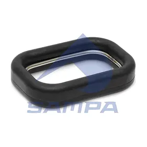 520710 SAMPA