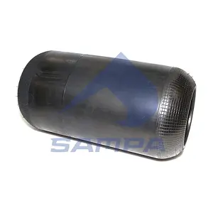 SP 551888 SAMPA
