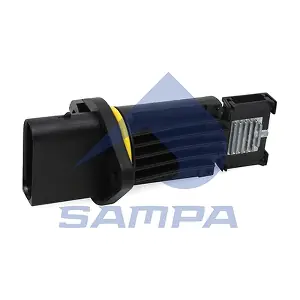 096.5264 SAMPA