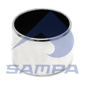 040.157 SAMPA