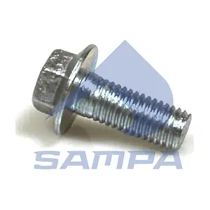 59286 SAMPA