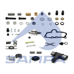 094891 SAMPA