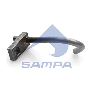 200319 SAMPA