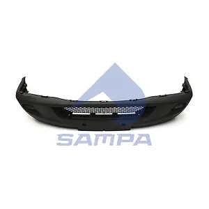 83064 SAMPA