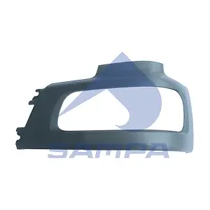1435697 DAF