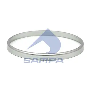 1010529 SAMPA