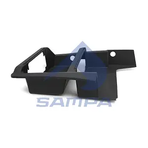 83040 SAMPA