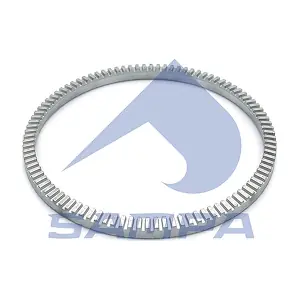 81070 SAMPA