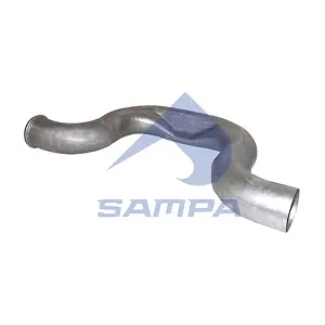 81686 SAMPA