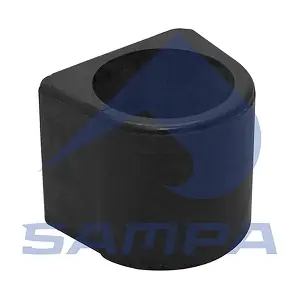 51036 SAMPA