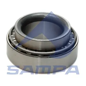 010.399 SAMPA