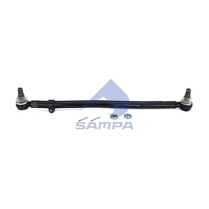 10195 SAMPA