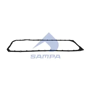 81820 SAMPA