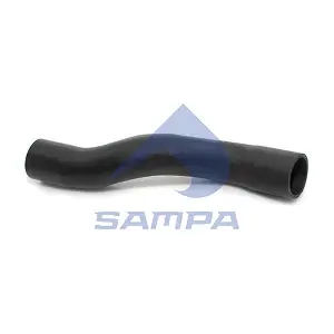 72048 SAMPA