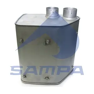 49376 SAMPA