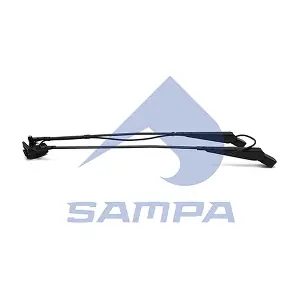 173400 SAMPA