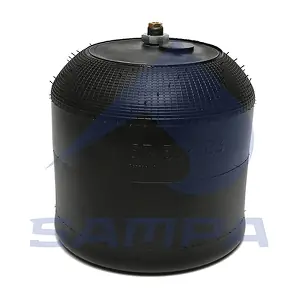 SP.554183-K SAMPA