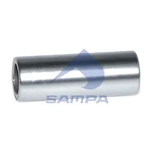 200.013 SAMPA