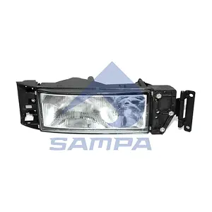 240608 SAMPA