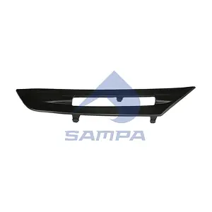 86146 SAMPA