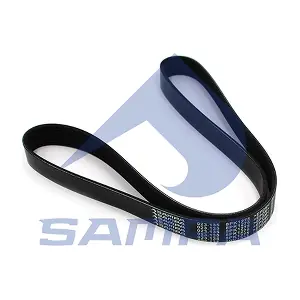 29057 SAMPA