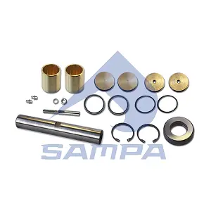 230004 SAMPA