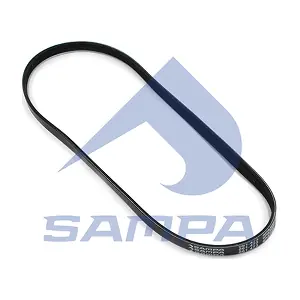 061.473 SAMPA