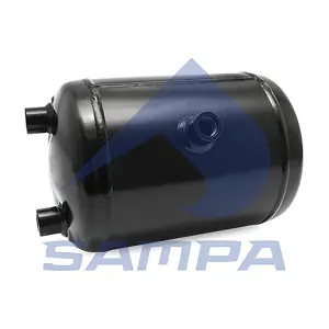 22040 SAMPA