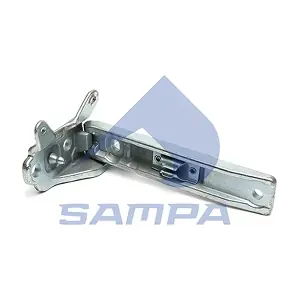 94721 SAMPA