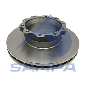 31307 SAMPA