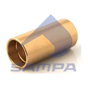 52980 SAMPA