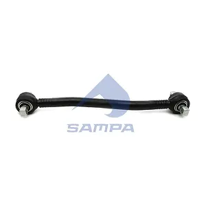 15601 SAMPA