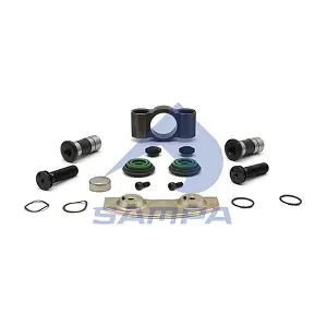 86647 SAMPA