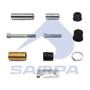 1083 SAMPA