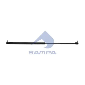 024286 SAMPA