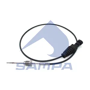 1689811 DAF