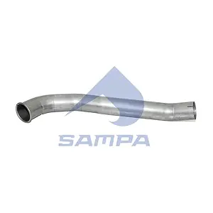 69752 SAMPA