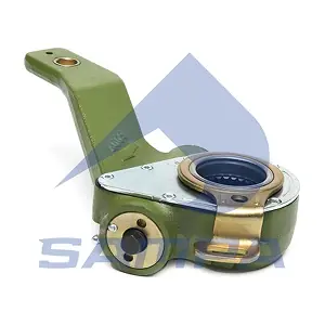 B1074 SAMPA