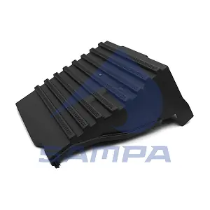 86285 SAMPA
