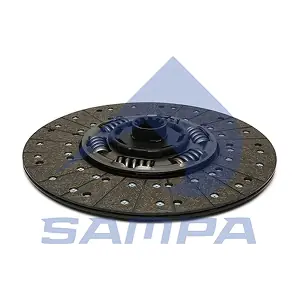 718022 SAMPA