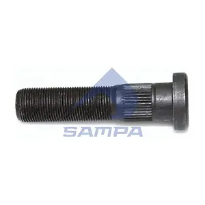 69159 SAMPA