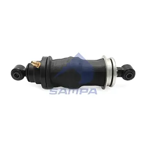 50512 SAMPA