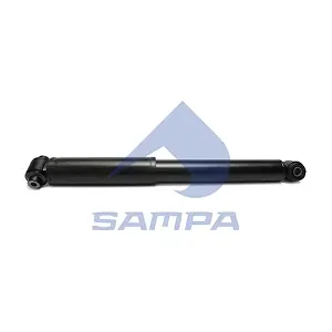 220466 SAMPA