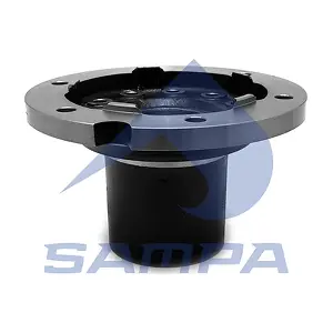 75227 SAMPA